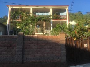 Guest House Mimoza